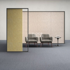 IVC Art Intervention Коллекция Creative Spark Creative Spark 927 фото 3 | FLOORDEALER